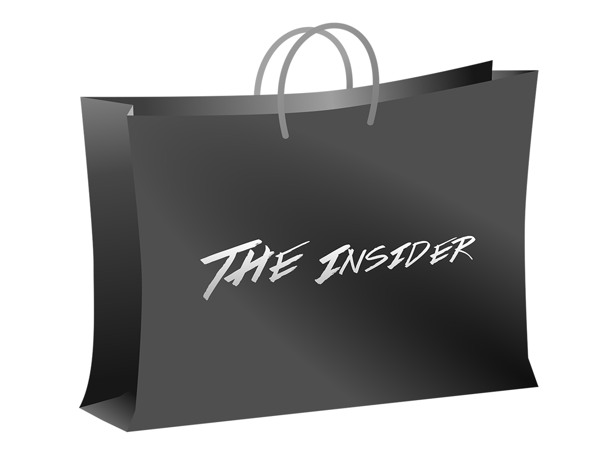 Logo Design by MagicTouch for this project | Design #3765873