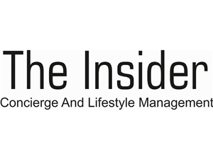 Diseño de Logo por Future para este proyecto | Diseño: #3767122