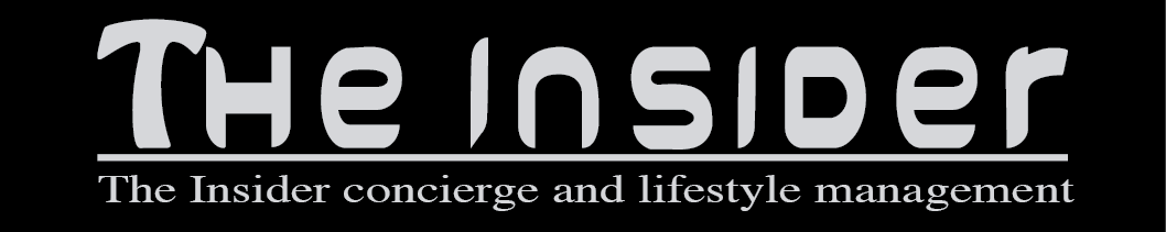 Logo Design by P & P for this project | Design #3803137