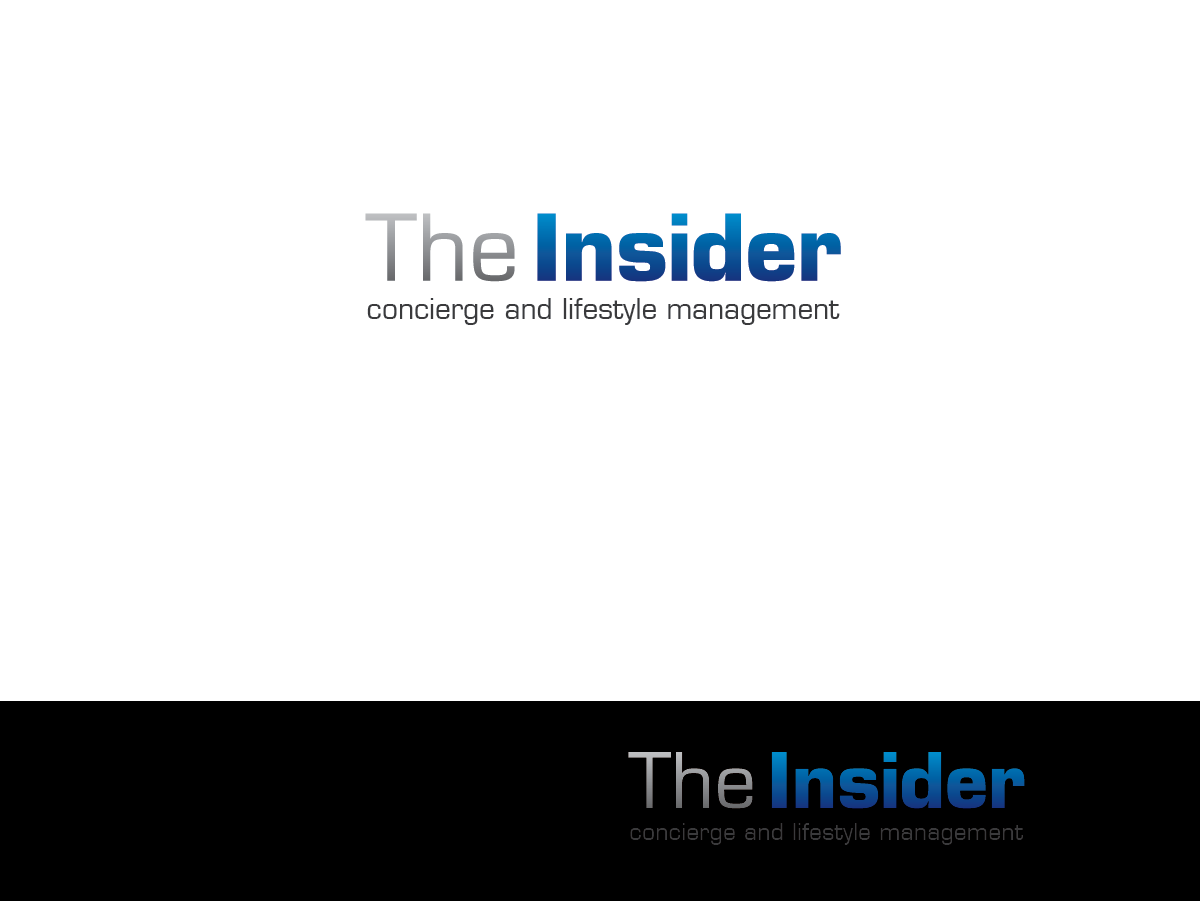 Diseño de Logo por PointGrfx para este proyecto | Diseño #3766176