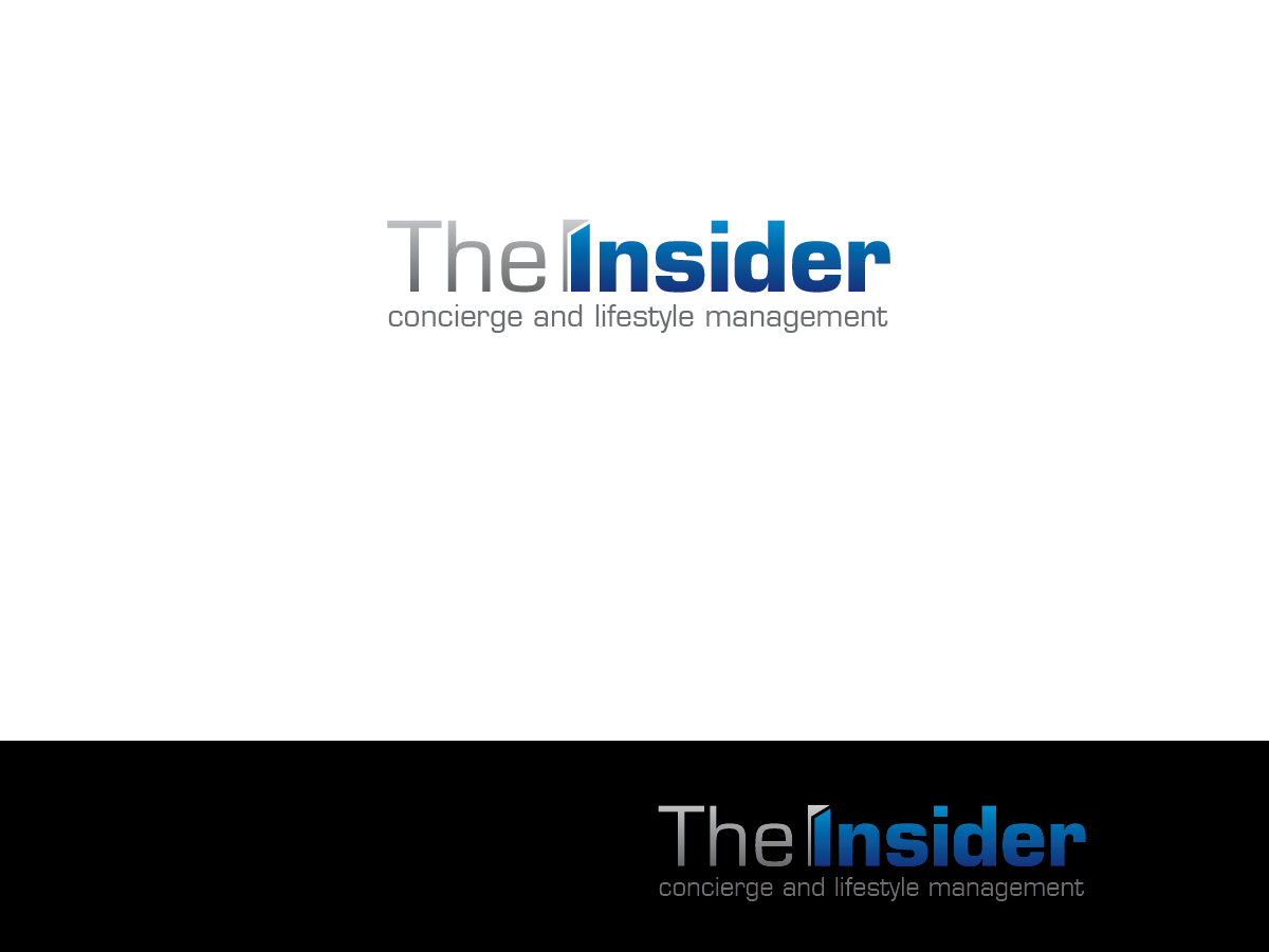 Diseño de Logo por PointGrfx para este proyecto | Diseño #3766177