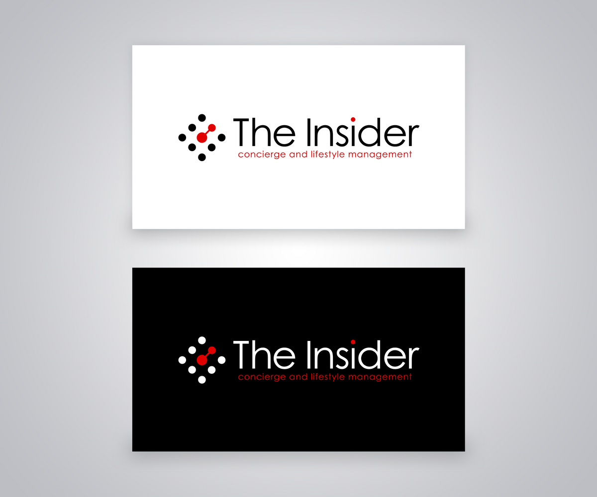 Logo Design by DiLion for this project | Design #3785426