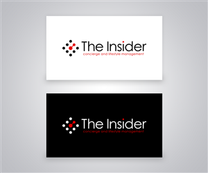 Logo-Design von DiLion für dieses Projekt | Design: #3785426