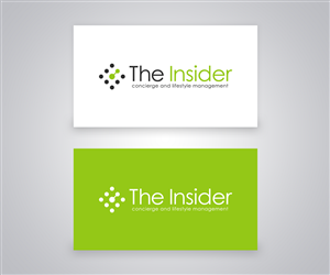 Logo-Design von DiLion für dieses Projekt | Design: #3785440