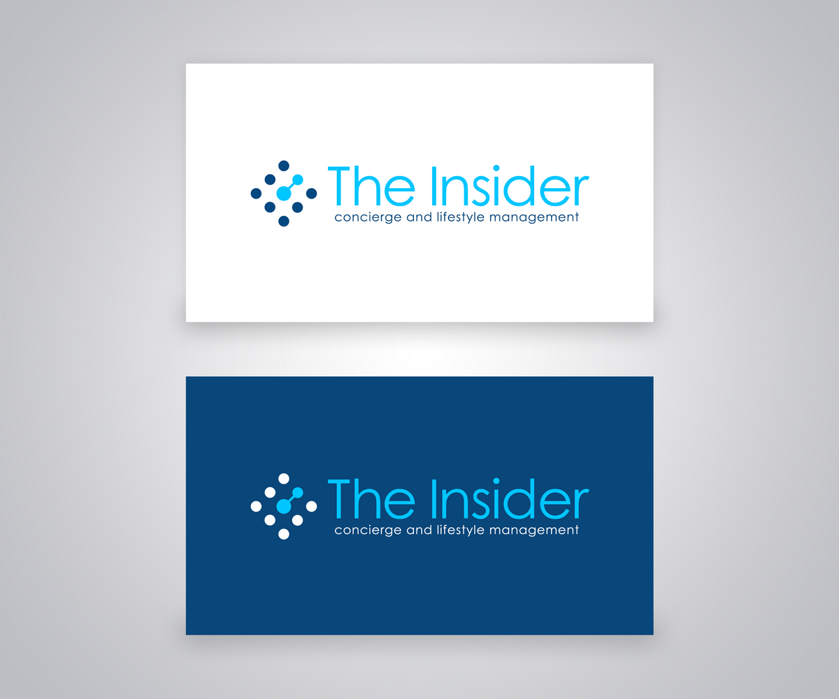 Logo Design by DiLion for this project | Design #3785442