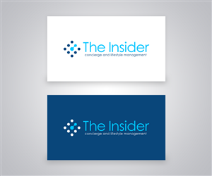 Logo-Design von DiLion für dieses Projekt | Design: #3785442