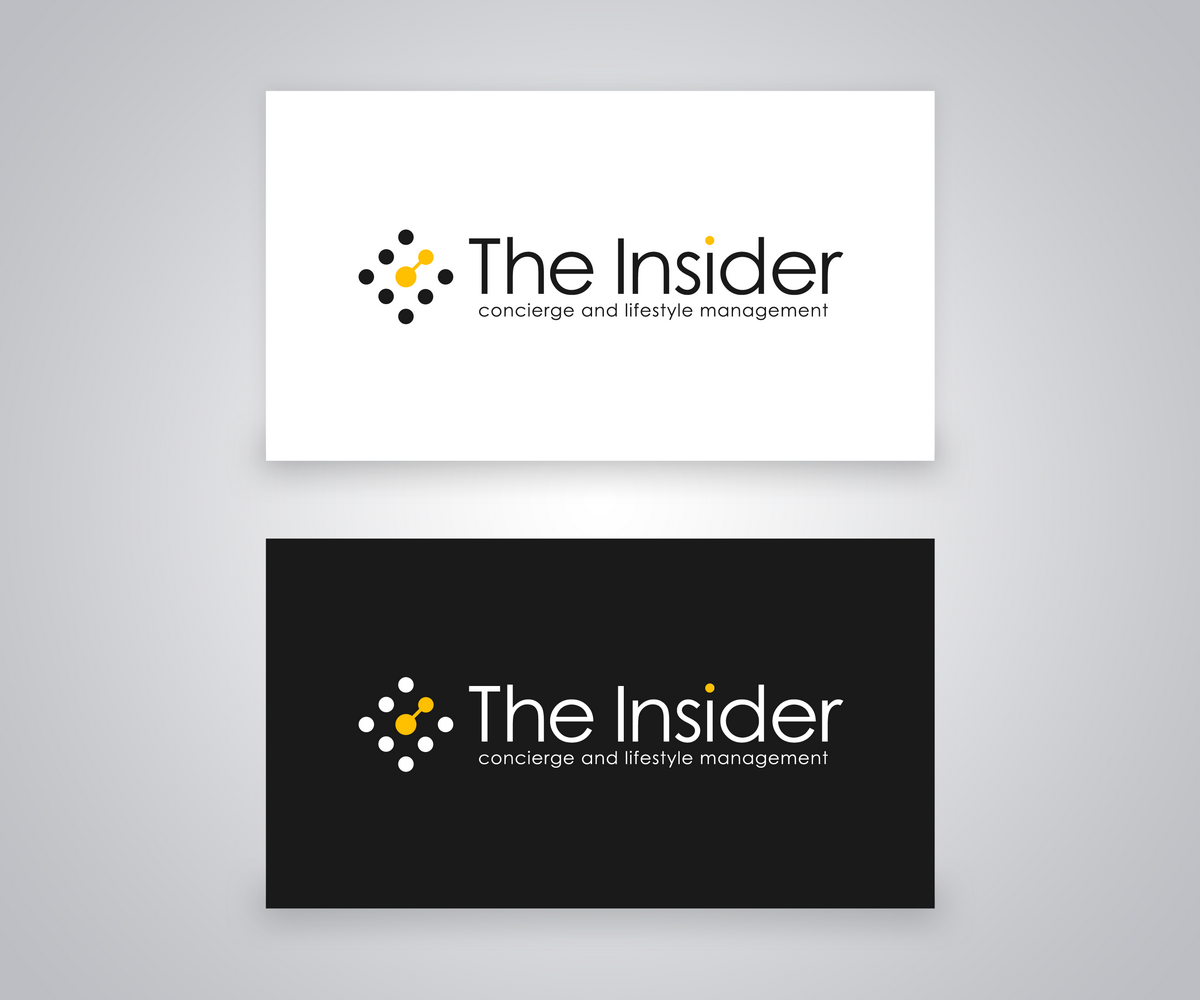 Logo-Design von DiLion für dieses Projekt | Design #3785453