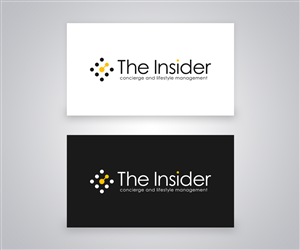 Logo-Design von DiLion für dieses Projekt | Design: #3785453