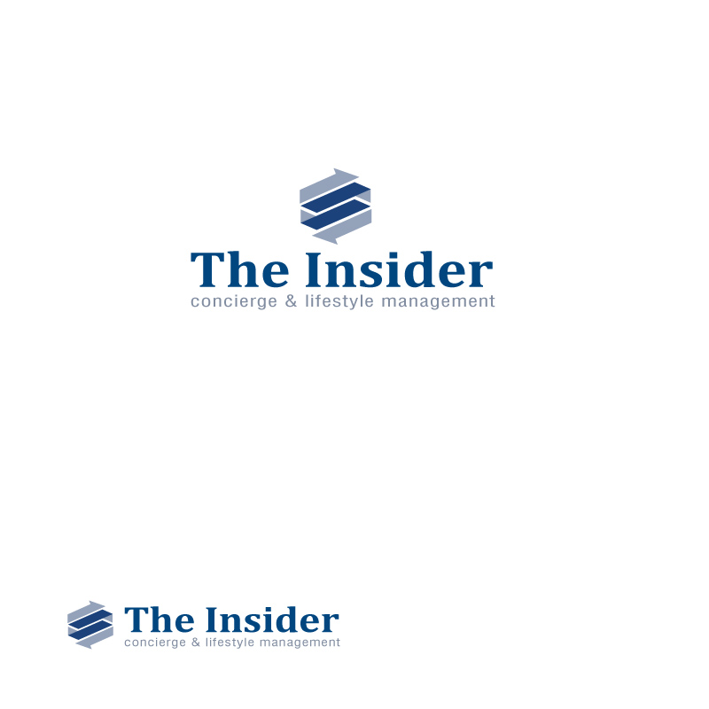 Diseño de Logo por instudio para este proyecto | Diseño #3769802