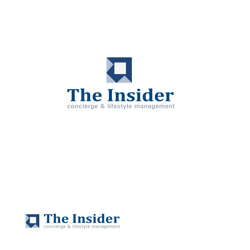 Diseño de Logo por instudio para este proyecto | Diseño #3769806