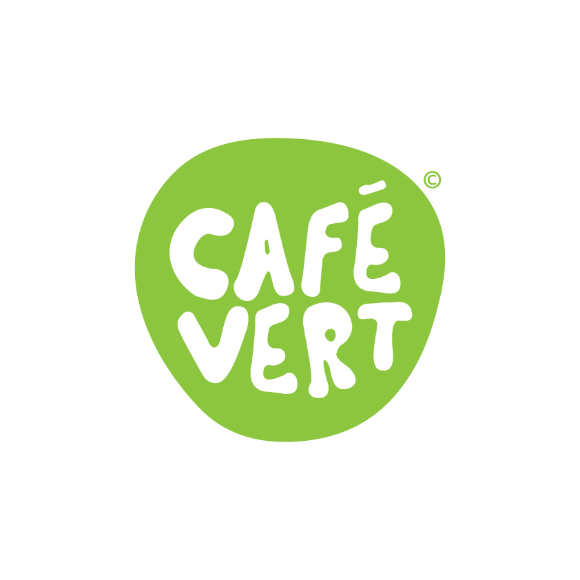 Logo-Design von OliPerez für dieses Projekt | Design #3832881