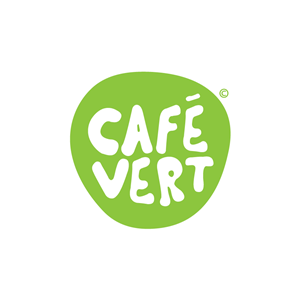 Logo Design by OliPerez