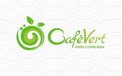 Logo-Design von JL 2 für dieses Projekt | Design #3832611