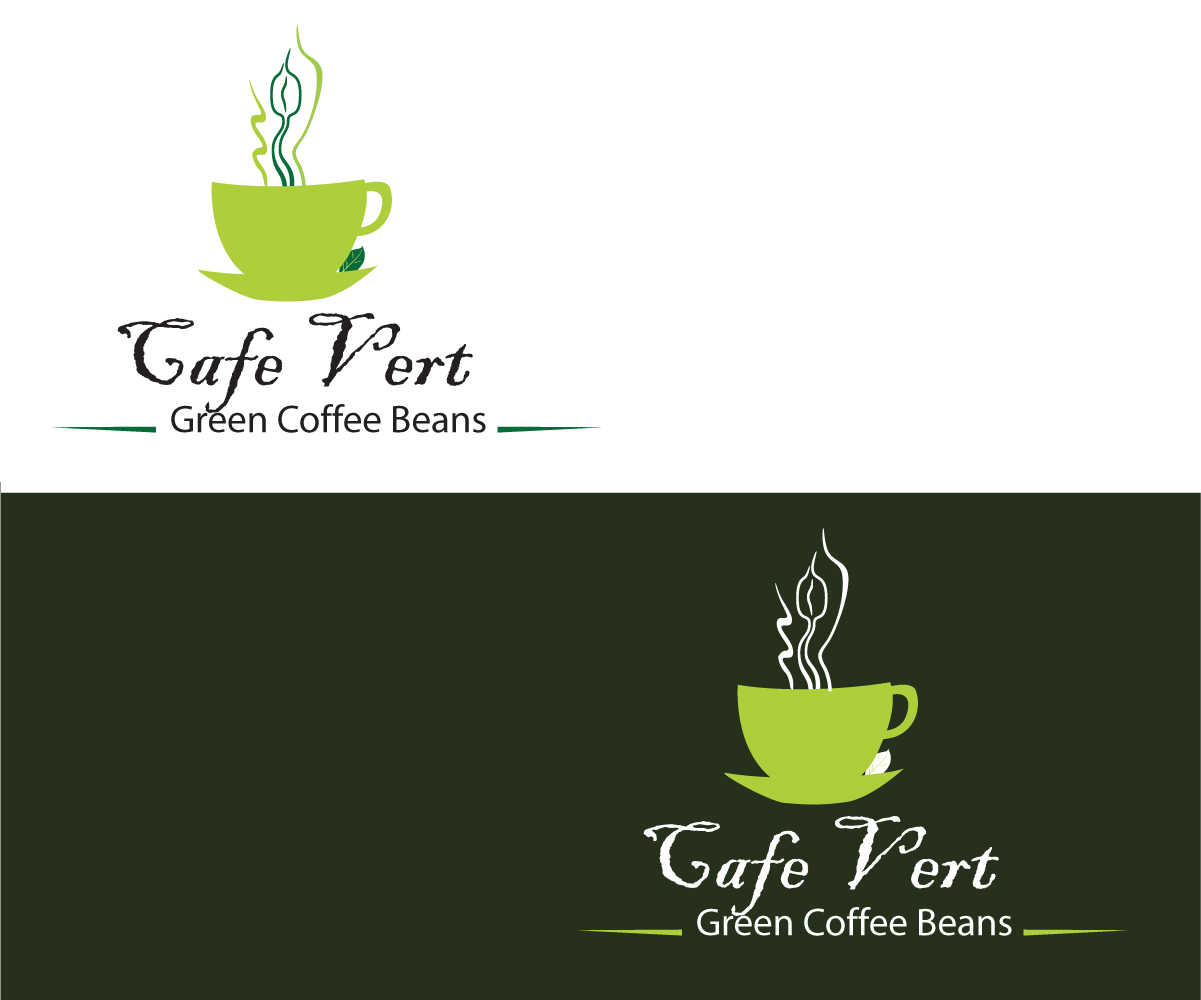 Logo Design by Humble Gallery for this project | Design #3770637
