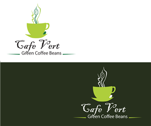 Logo Design by Humble Gallery