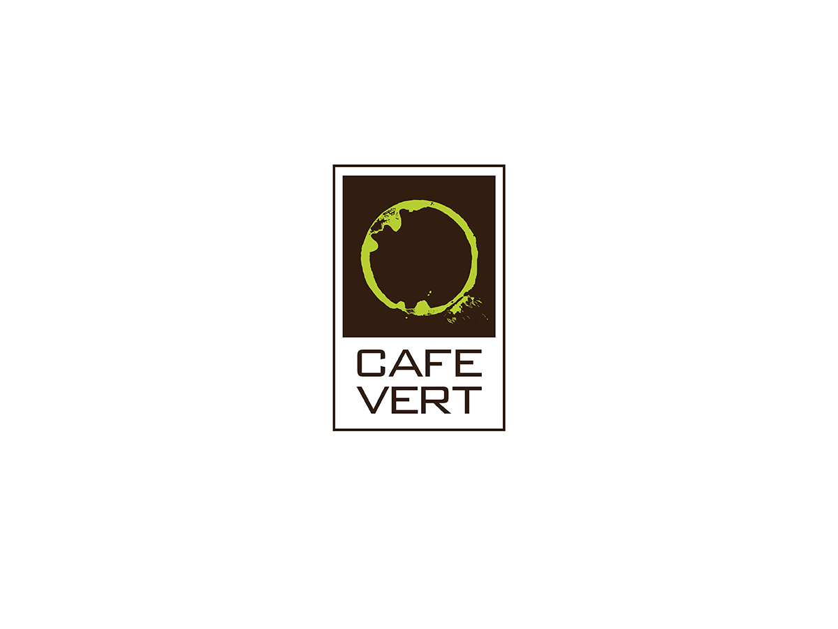 Logo Design by Marc Murray Design for this project | Design #3825211