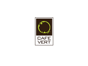 Logo Design by Marc Murray Design