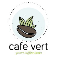Logo Design by josericardocunhareis for this project | Design #3766374