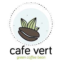 Logo Design by josericardocunhareis