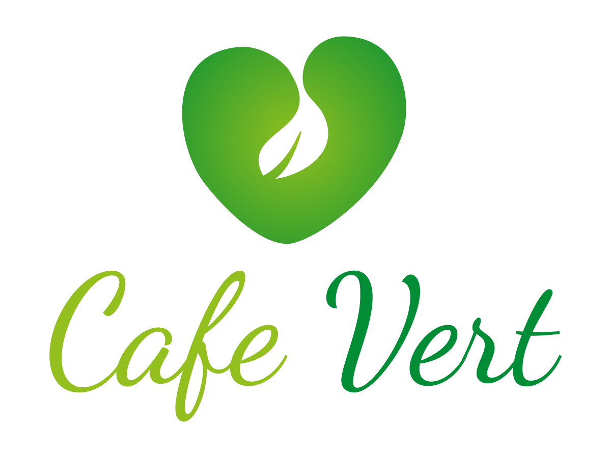 Logo Design by NebulaDESIGNS for this project | Design #3766467
