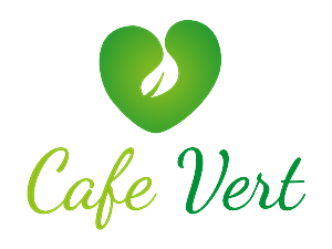 Logo Design by NebulaDESIGNS