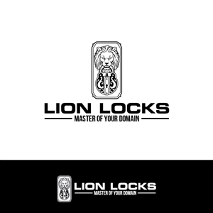 Logo Design by Oct-O-Ray Design