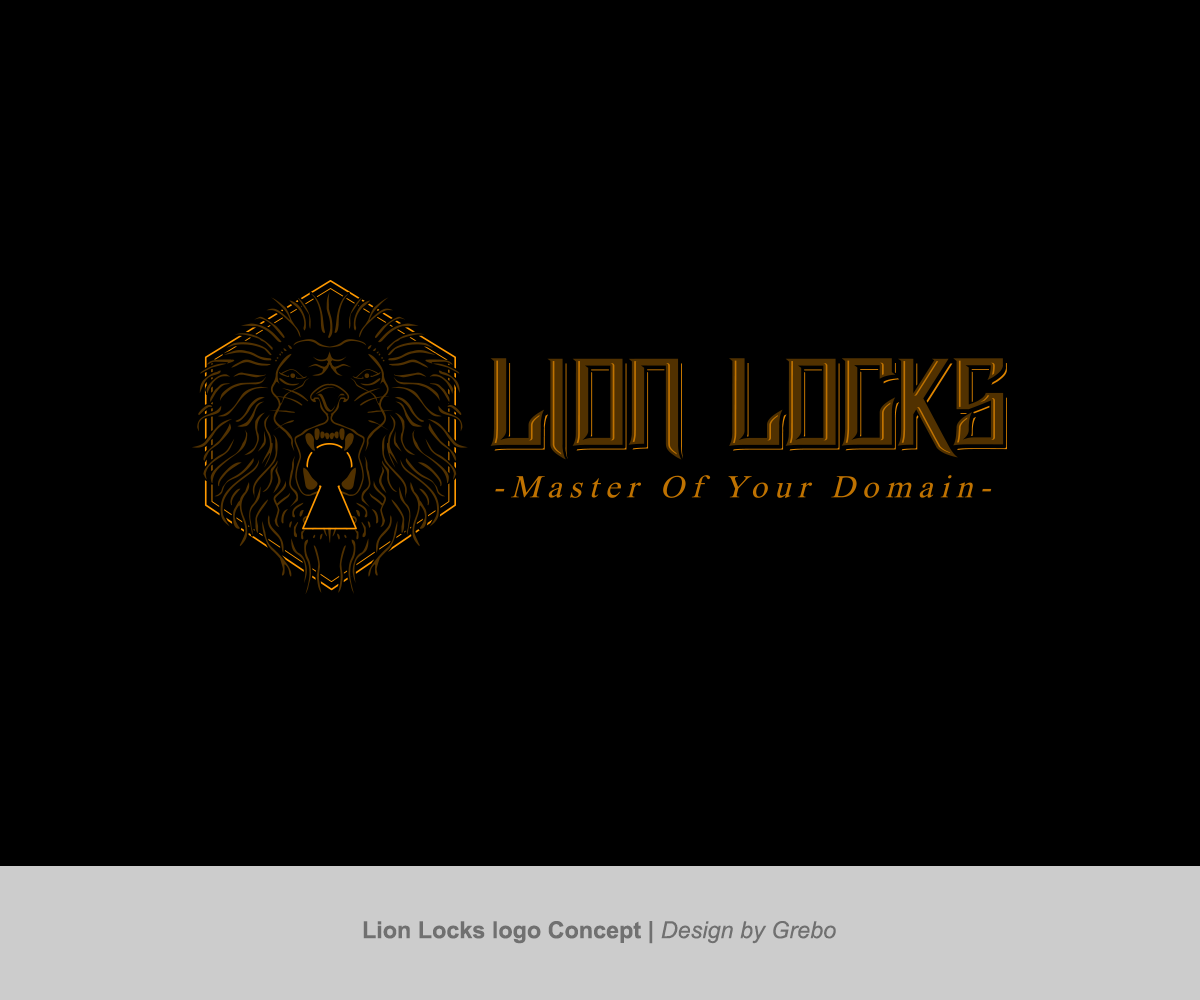 Logo Design by Grebo for pp materials L.L.C | Design #3770919