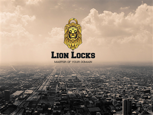 Logo Design by Sigvart Andersen