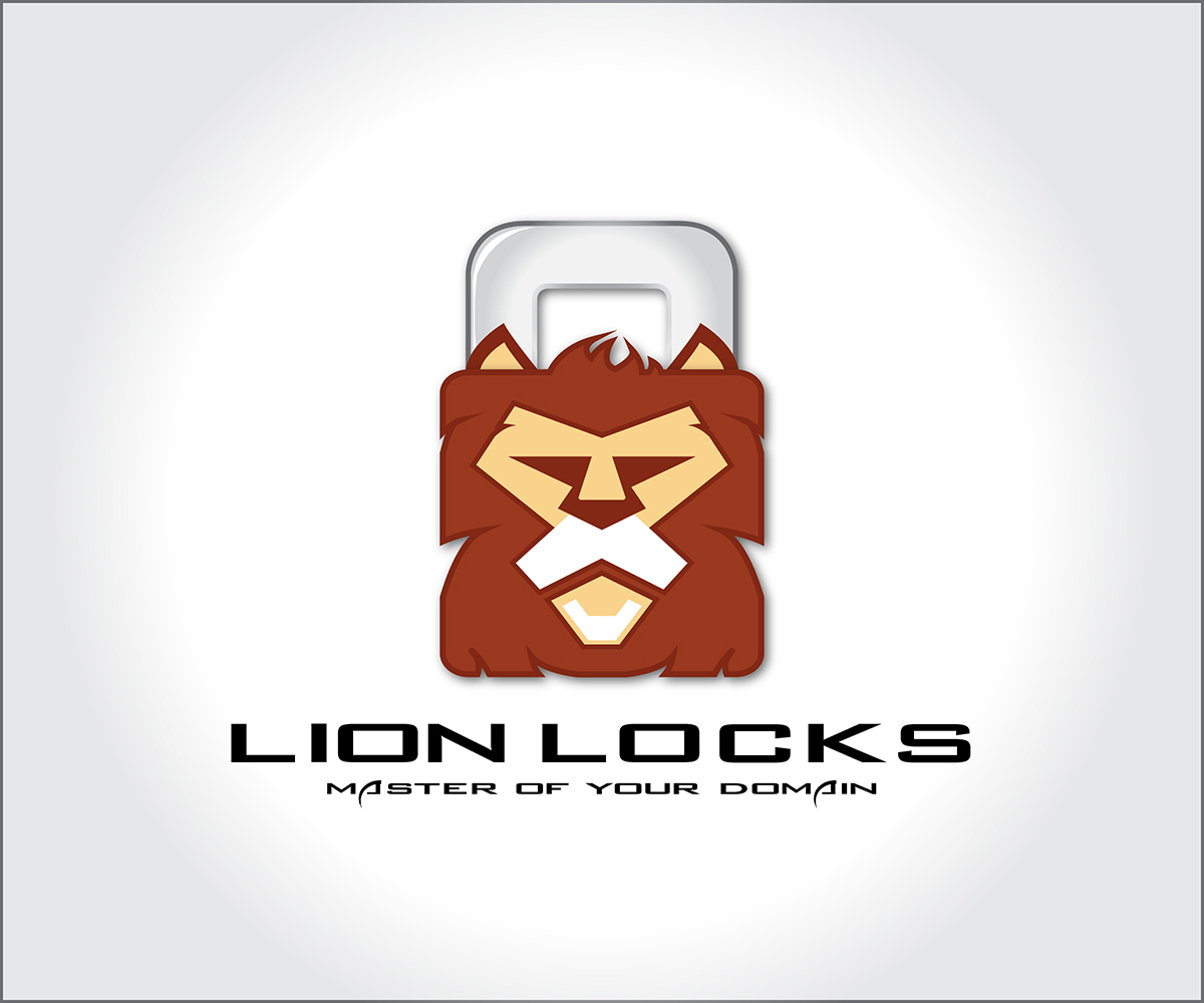 Logo Design by karljohnpass for pp materials L.L.C | Design #3766740