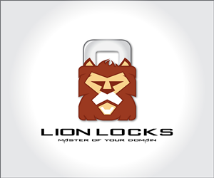 Logo Design by karljohnpass