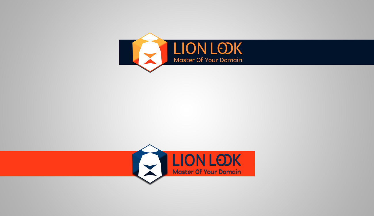 Logo Design by Six.Pixelz for pp materials L.L.C | Design #3768110