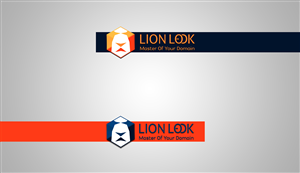 Logo Design by Six.Pixelz