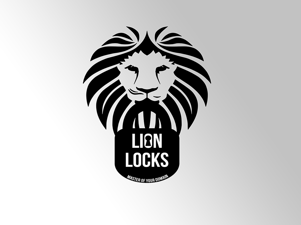 Design de Logo par MagicTouch pour pp materials L.L.C | Design #3767552