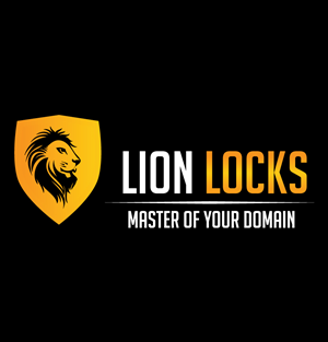 Logo Design by kanwelhome