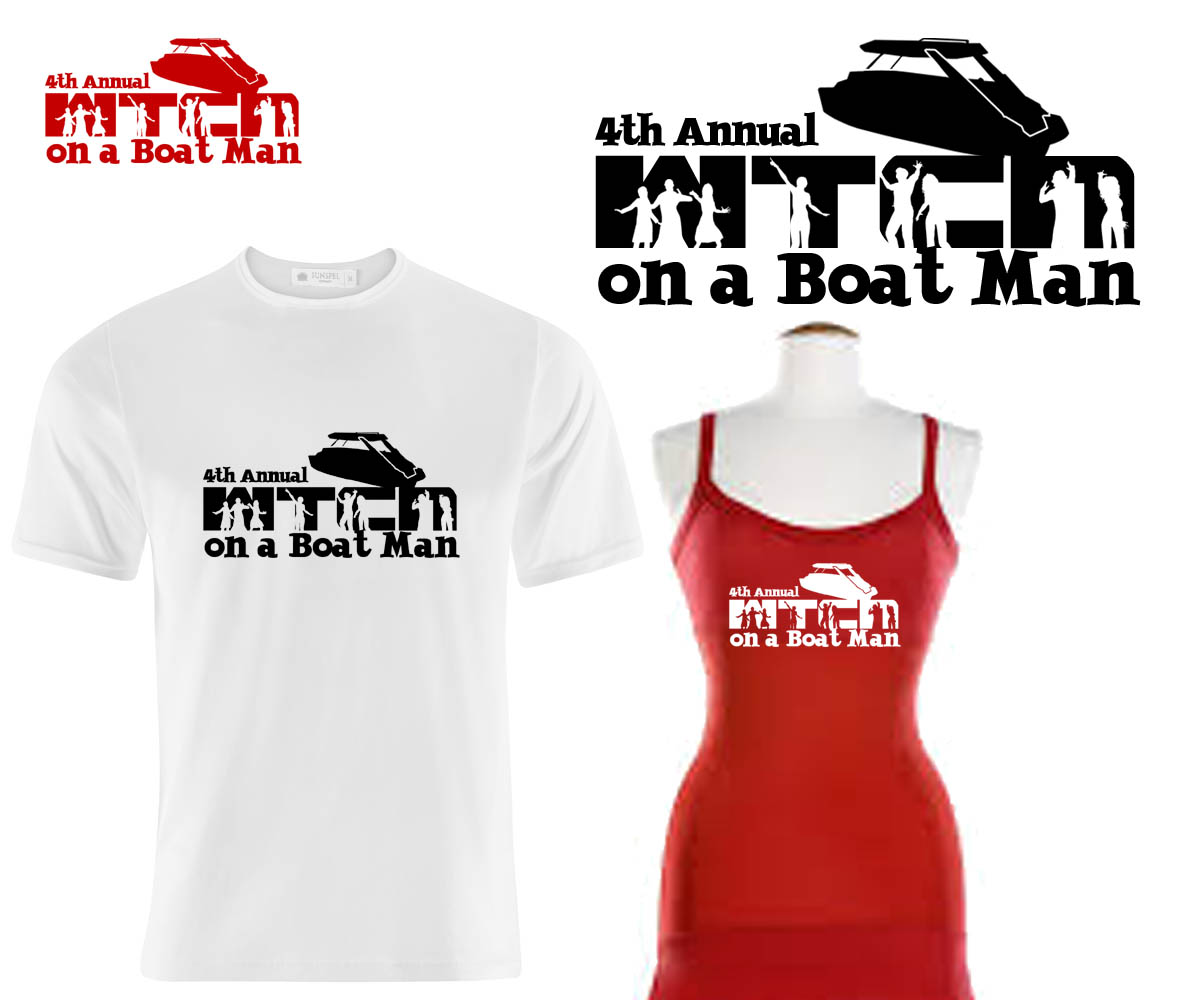 T-Shirt-Design von ZETA für The Beaman Family | Design #3836456