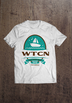 T-Shirt-Design von Rick Castelán Mayorga für The Beaman Family | Design: #3799459