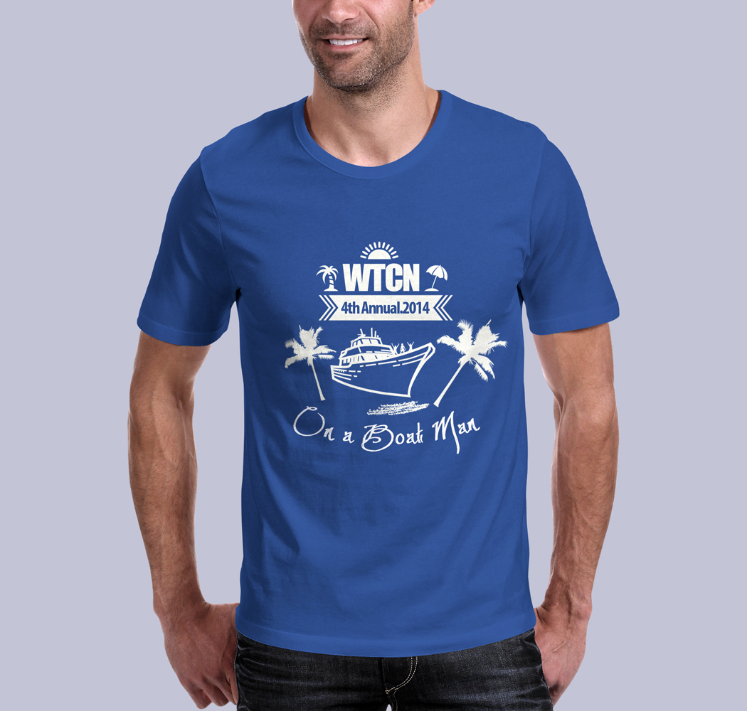 T-Shirt-Design von Jenn Smith für The Beaman Family | Design #3773165