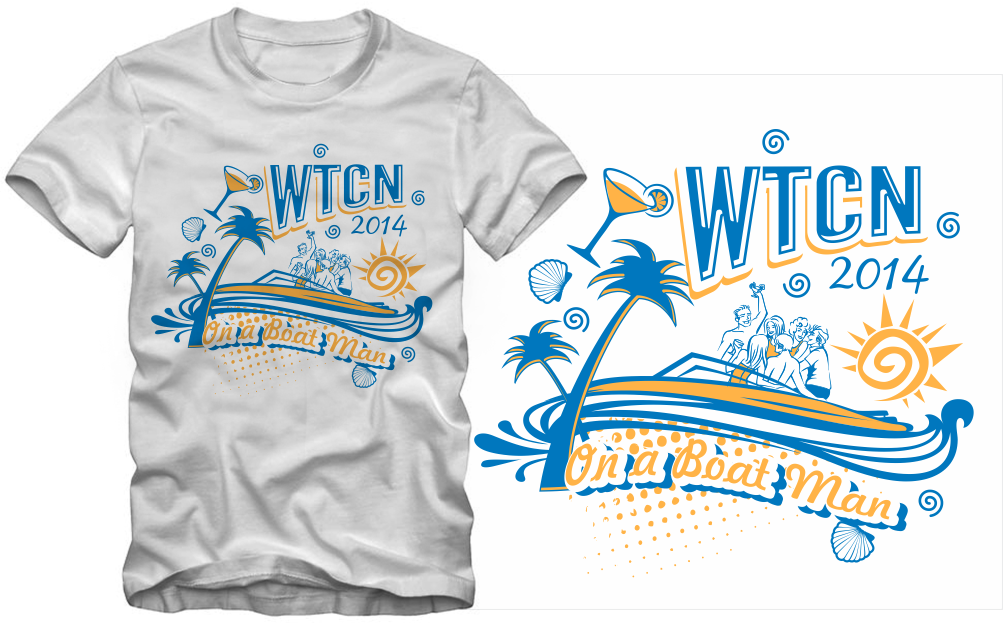 T-Shirt-Design von yuliART für The Beaman Family | Design #3827199