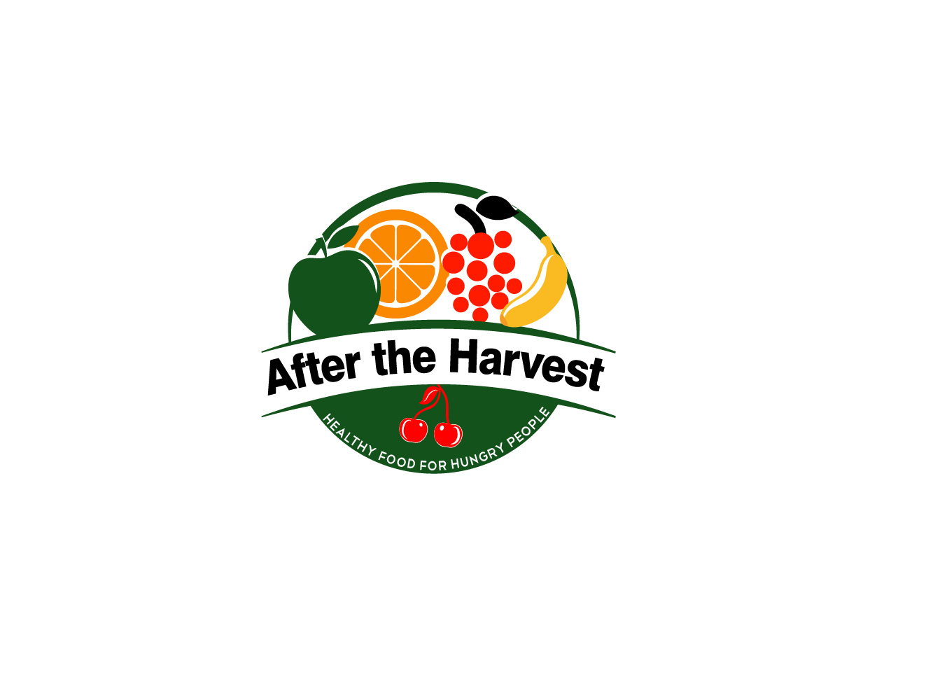 Design de Logo par webart pour After the Harvest | Design #3837885