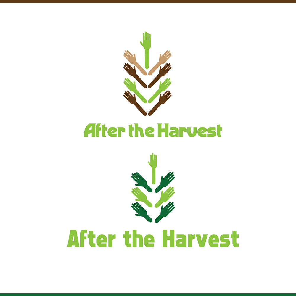 Design de Logo par monetwebdesigns pour After the Harvest | Design #3813102
