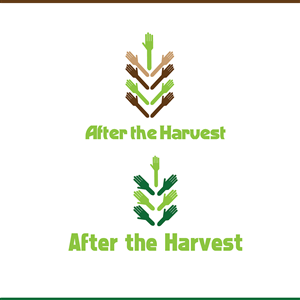 Logo-Design von monetwebdesigns für After the Harvest | Design #3813102