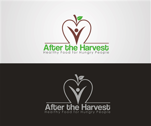 Logo Design by Artcafe