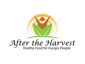 Design de Logo par marty1950 pour After the Harvest | Design #3832471
