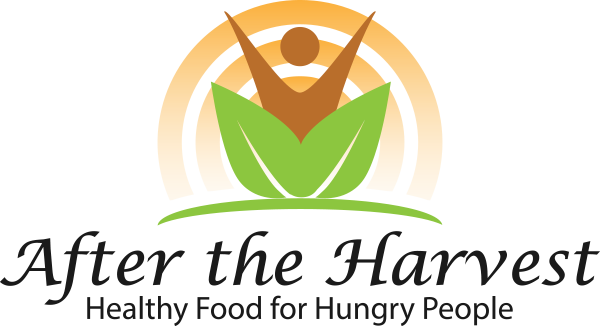 Logo Design by marty1950 for After the Harvest | Design #3904773