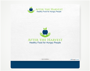 Logo Design by Savana for After the Harvest | Design: #3793790
