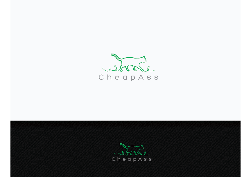 Logo Design by jaime.sp for this project | Design: #1031628
