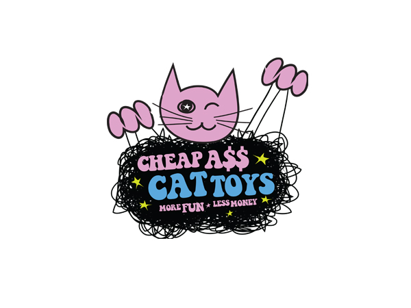 Logo Design by GLDesigns for this project | Design #1023837