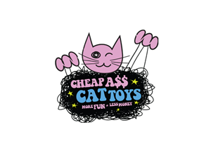 Logo Design by GLDesigns for this project | Design: #1023837