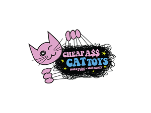 Logo Design by GLDesigns for this project | Design: #1023839