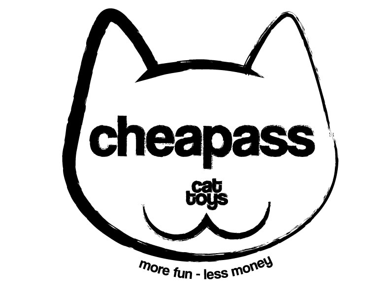 Logo Design by Click Creations for this project | Design #1005063